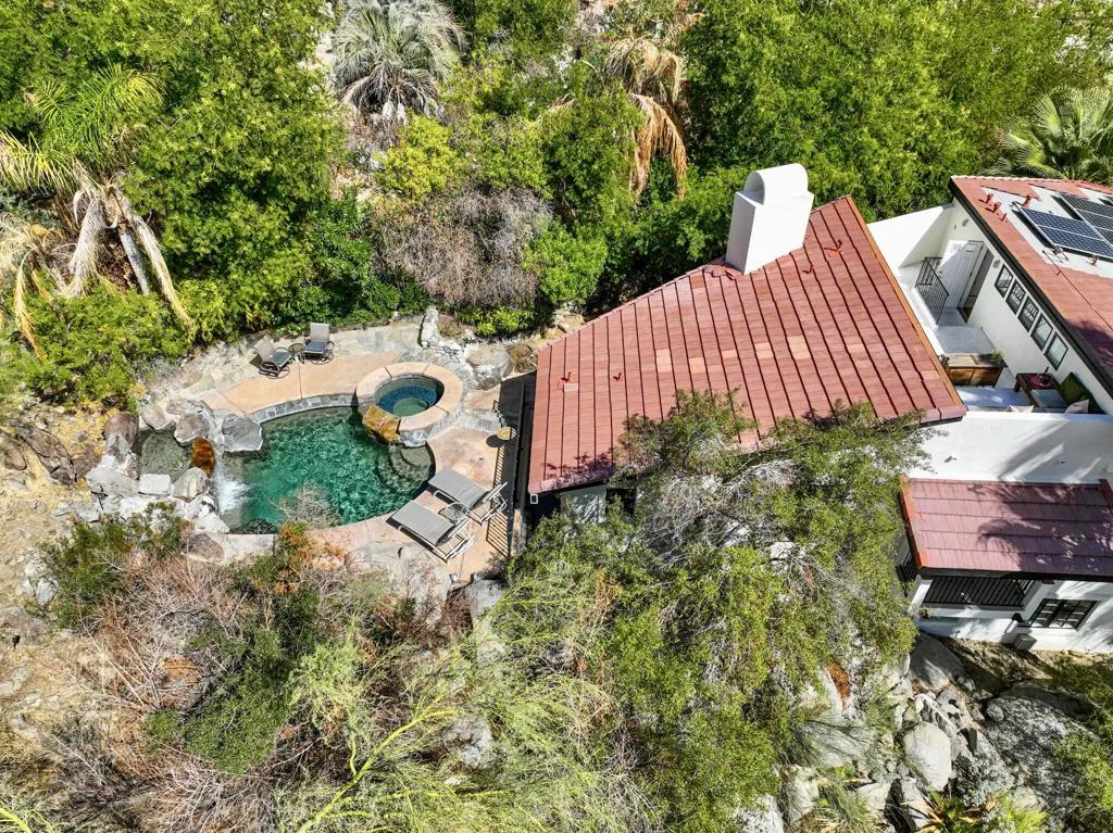 151 S Tahquitz Drive, Palm Springs, California 92262 home-pic-75