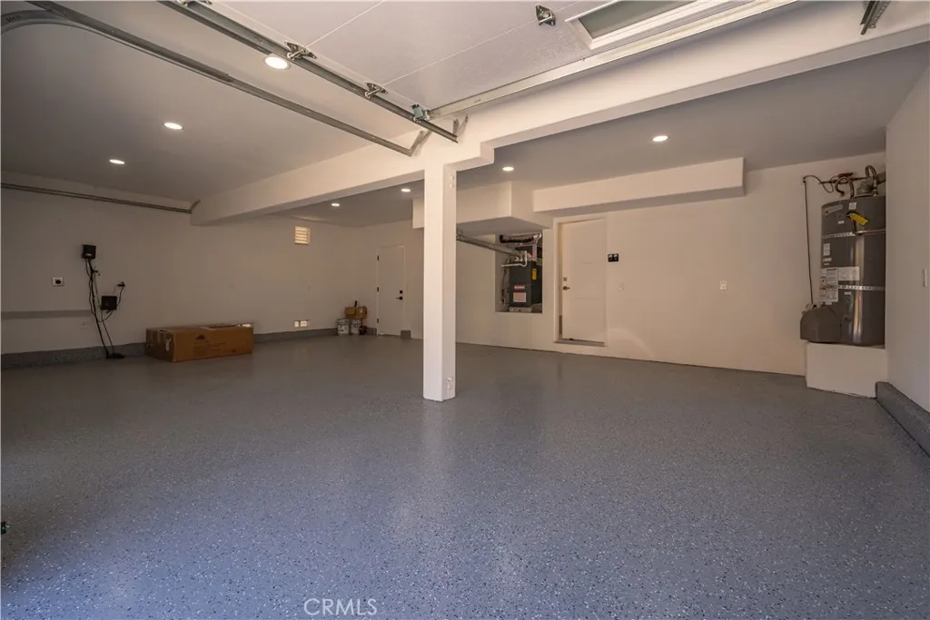 9077 Reales Street, Alta Loma, California 91737 home-pic-65