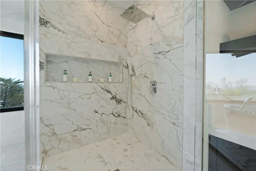 9077 Reales Street, Alta Loma, California 91737 home-pic-49