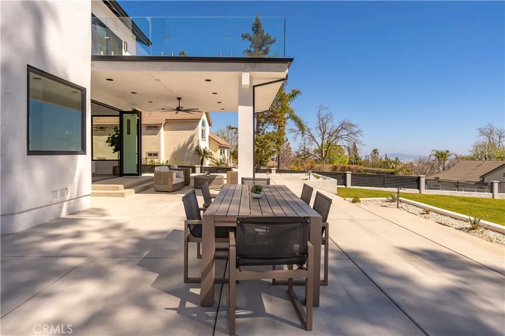 9077 Reales Street, Alta Loma, California 91737 home-pic-63