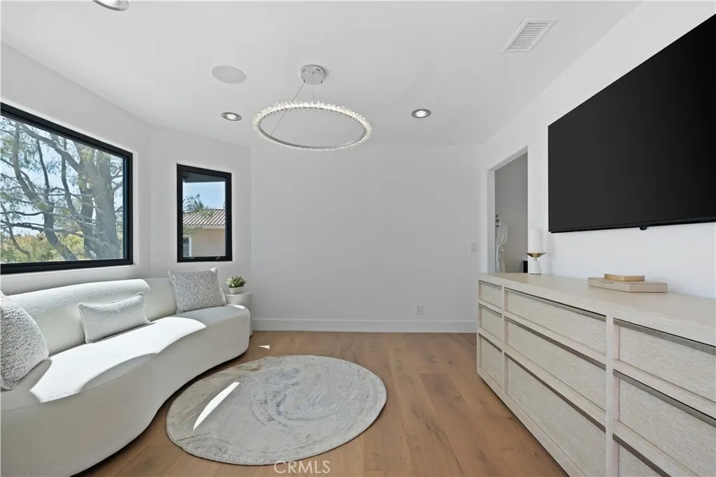 9077 Reales Street, Alta Loma, California 91737 home-pic-36