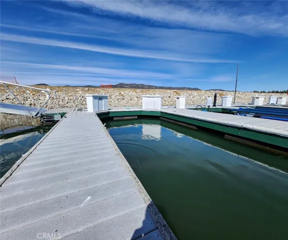 400 Pine Knot Blvd #a-1, Big Bear Lake, California 92315