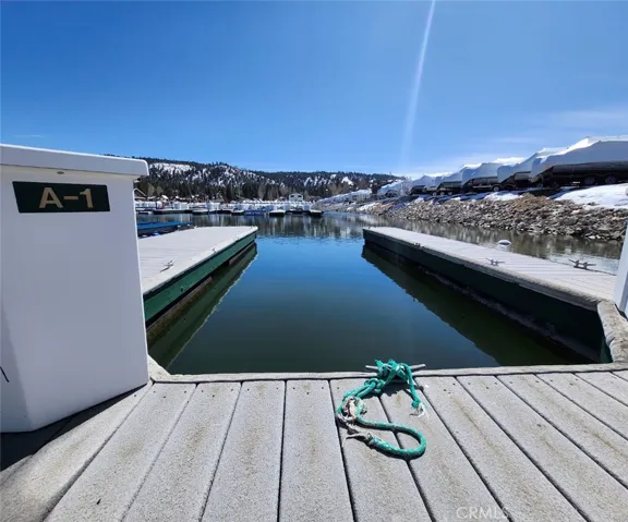 400 Pine Knot Blvd #a-1, Big Bear Lake, California 92315