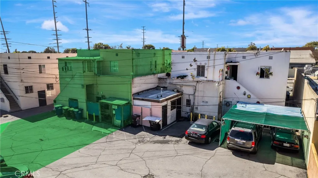 9616 Long Beach Boulevard, South Gate, California 90280 home-pic-8