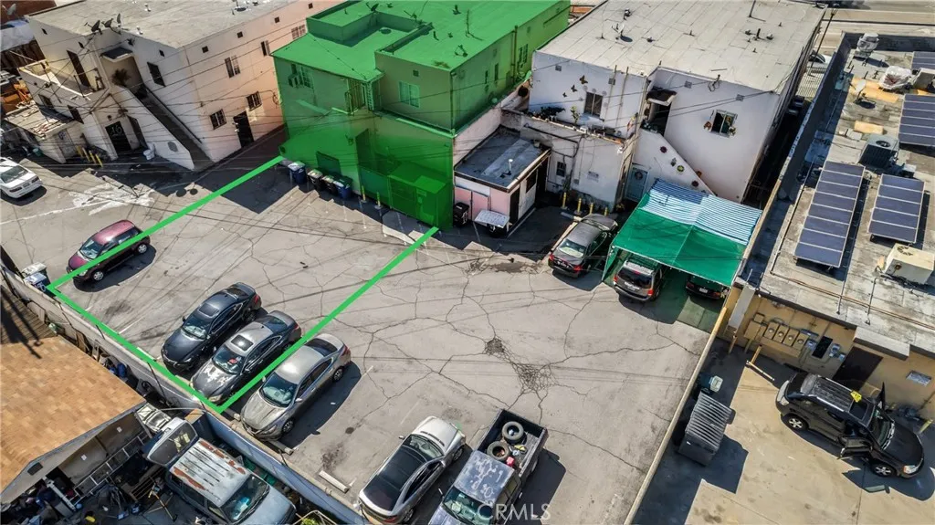 9616 Long Beach Boulevard, South Gate, California 90280 home-pic-10