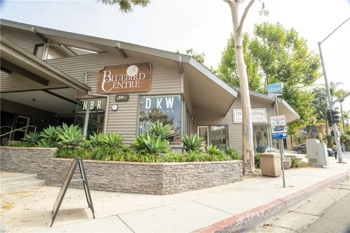 1590 1590 S Coast Hwy 101, 102