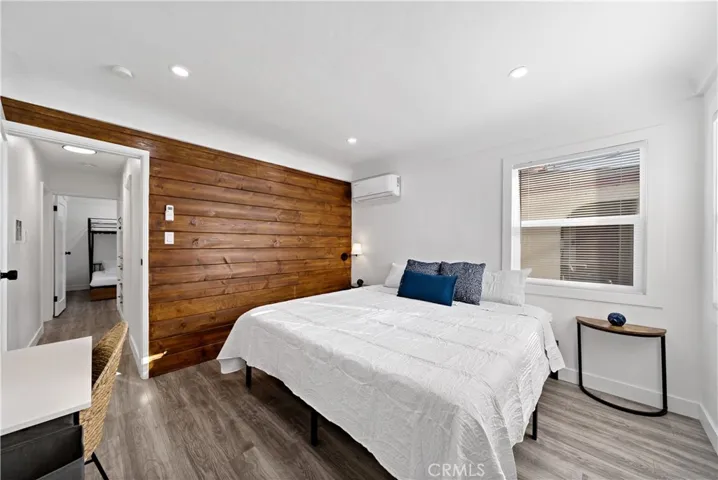 11018 S Burl Avenue, Inglewood, California 90304