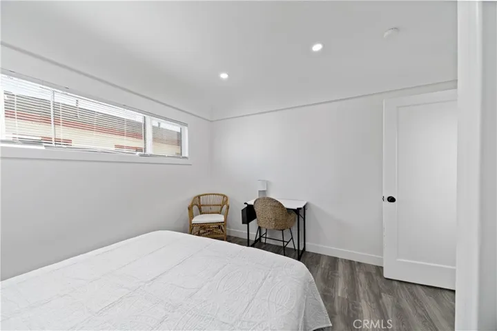 11018 S Burl Avenue, Inglewood, California 90304