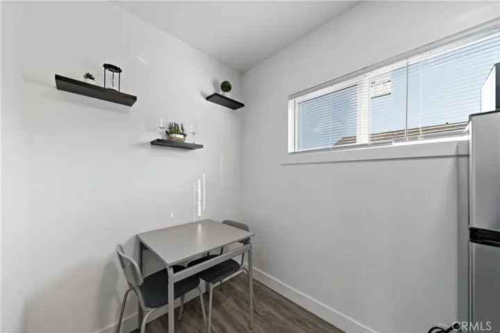 11018 S Burl Avenue, Inglewood, California 90304