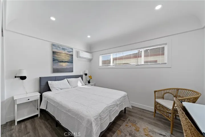 Bedrom 2