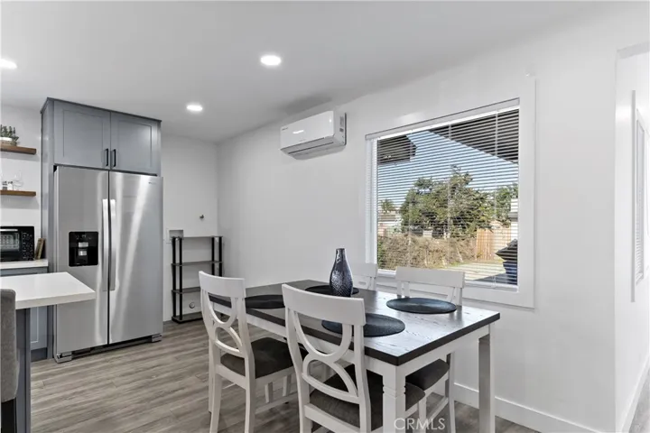 11018 S Burl Avenue, Inglewood, California 90304