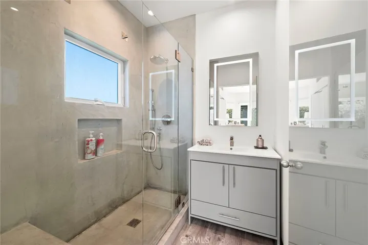 2590 Park Avenue, Laguna Beach, California 92651