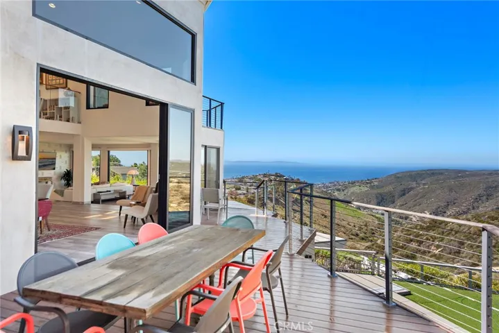 2590 Park Avenue, Laguna Beach, California 92651