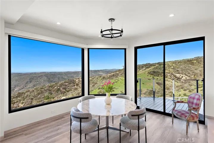 2590 Park Avenue, Laguna Beach, California 92651