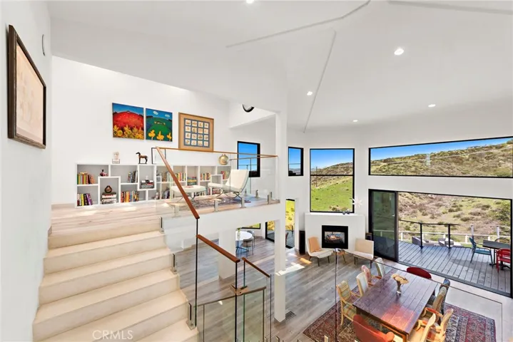 2590 Park Avenue, Laguna Beach, California 92651