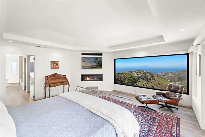 2590 Park Avenue, Laguna Beach, California 92651