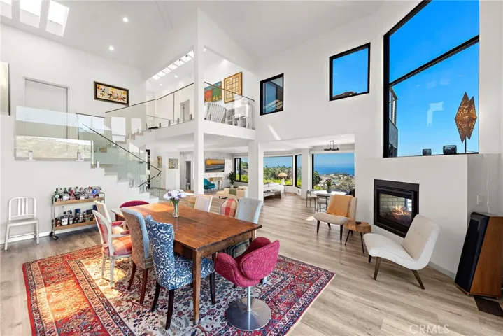 2590 Park Avenue, Laguna Beach, California 92651