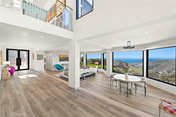 2590 Park Avenue, Laguna Beach, California 92651