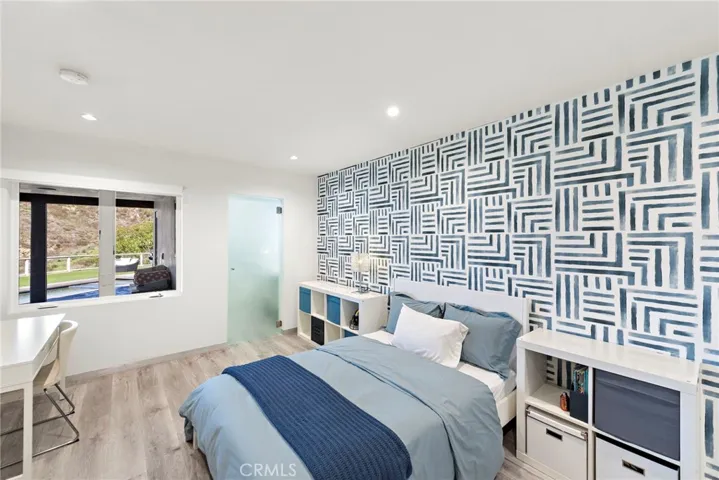 2590 Park Avenue, Laguna Beach, California 92651