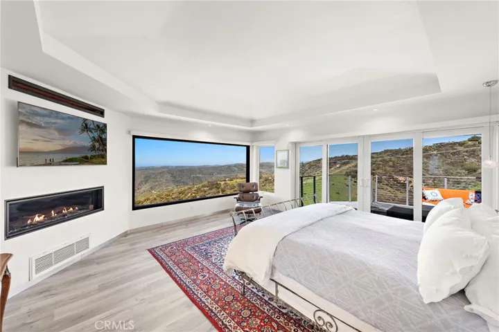 2590 Park Avenue, Laguna Beach, California 92651