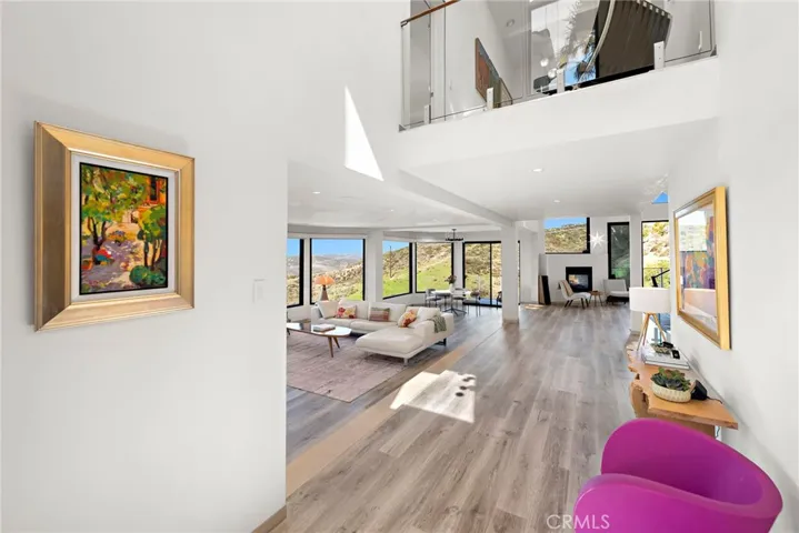 2590 Park Avenue, Laguna Beach, California 92651