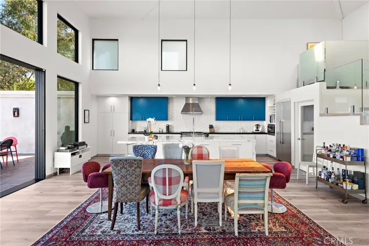 2590 Park Avenue, Laguna Beach, California 92651