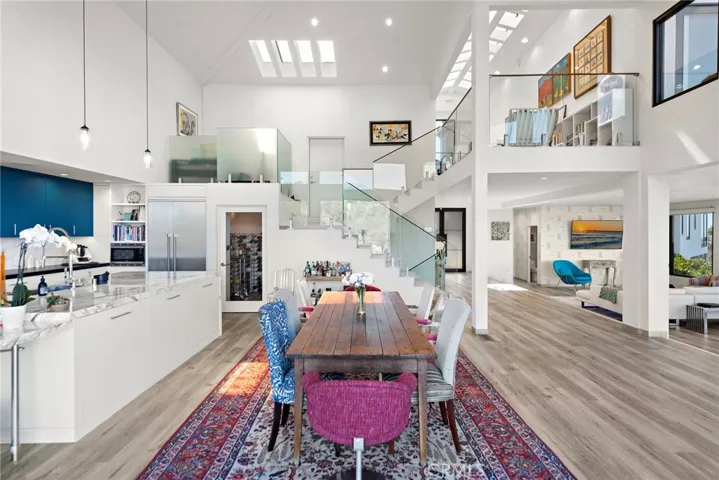 2590 Park Avenue, Laguna Beach, California 92651