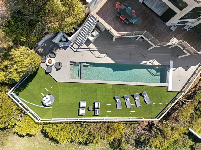 2590 Park Avenue, Laguna Beach, California 92651