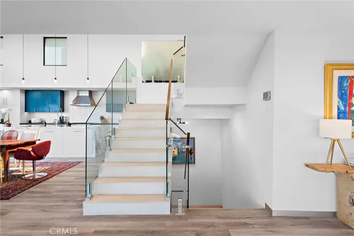 2590 Park Avenue, Laguna Beach, California 92651