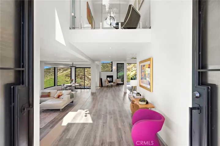 2590 Park Avenue, Laguna Beach, California 92651
