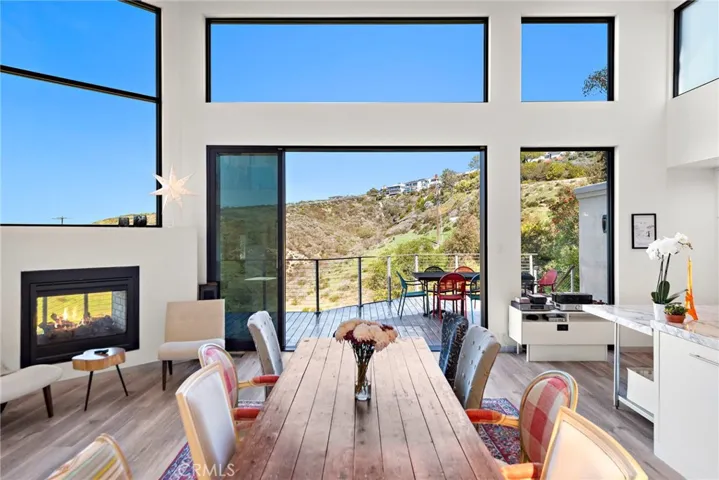 2590 Park Avenue, Laguna Beach, California 92651