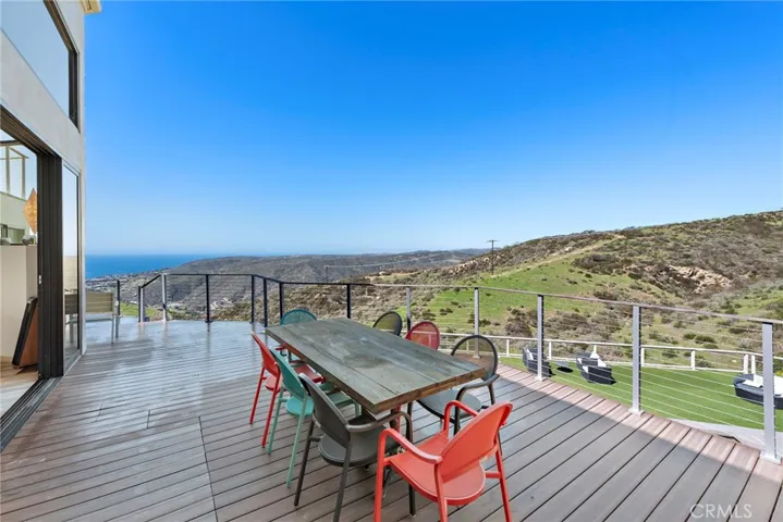 2590 Park Avenue, Laguna Beach, California 92651