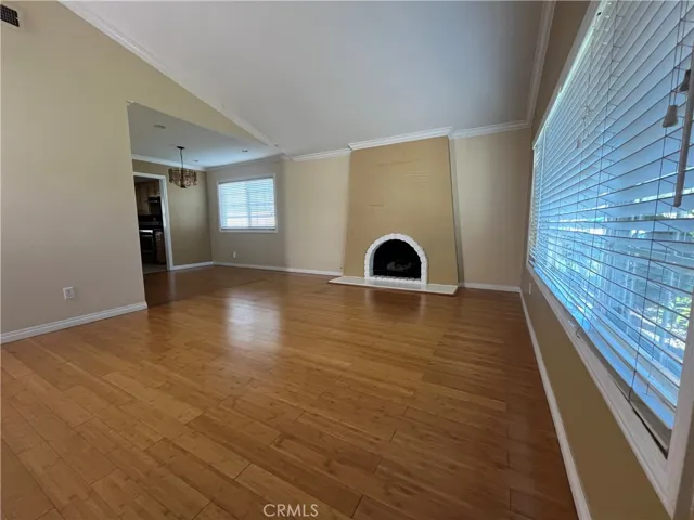10205 Bunting Avenue, Fountain Valley, California 92708