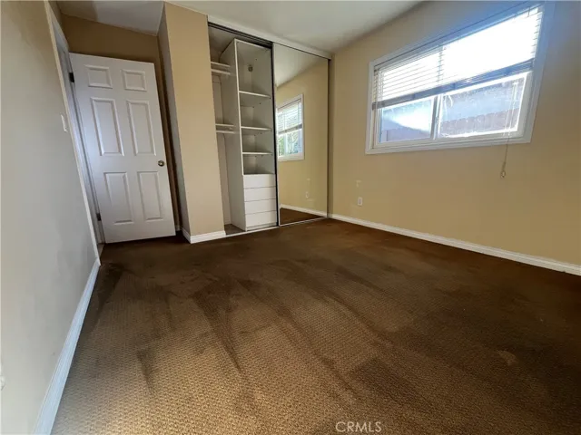 3 of 4 beds