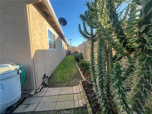 10205 Bunting Avenue, Fountain Valley, California 92708
