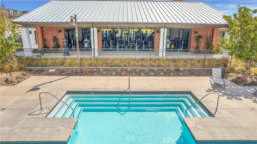 83 Promesa Avenue, Rancho Mission Viejo, California 92694