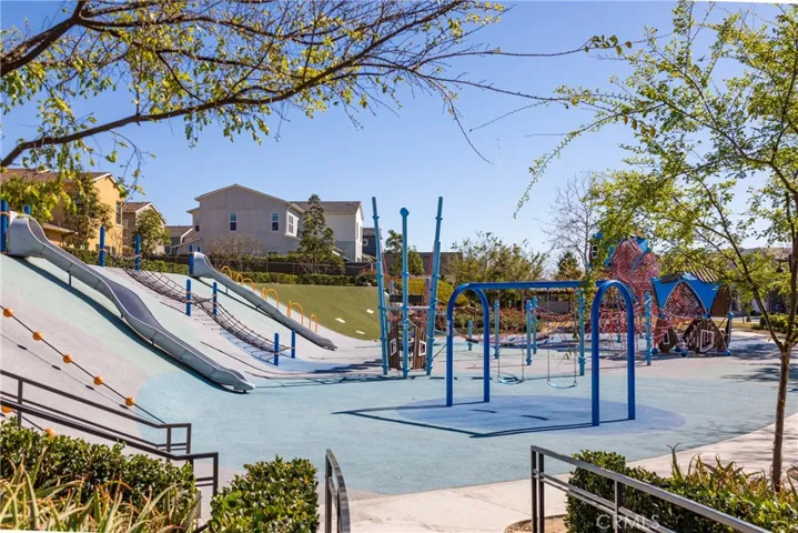 83 Promesa Avenue, Rancho Mission Viejo, California 92694