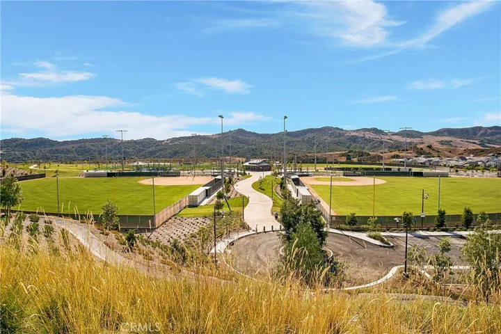 83 Promesa Avenue, Rancho Mission Viejo, California 92694