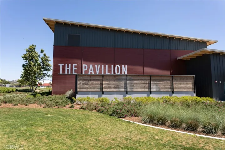 83 Promesa Avenue, Rancho Mission Viejo, California 92694