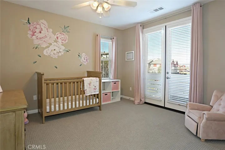 83 Promesa Avenue, Rancho Mission Viejo, California 92694