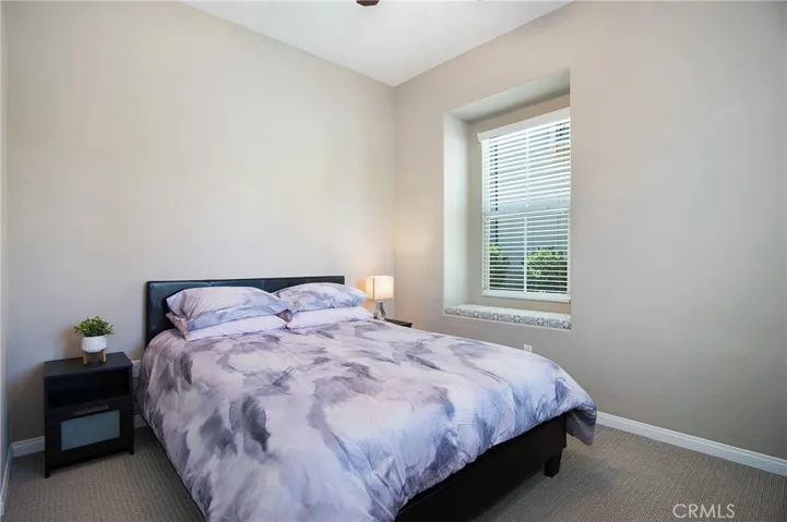 83 Promesa Avenue, Rancho Mission Viejo, California 92694
