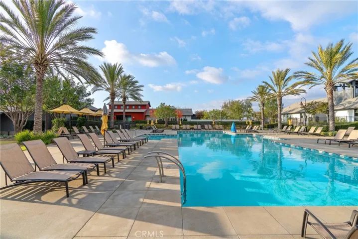 83 Promesa Avenue, Rancho Mission Viejo, California 92694