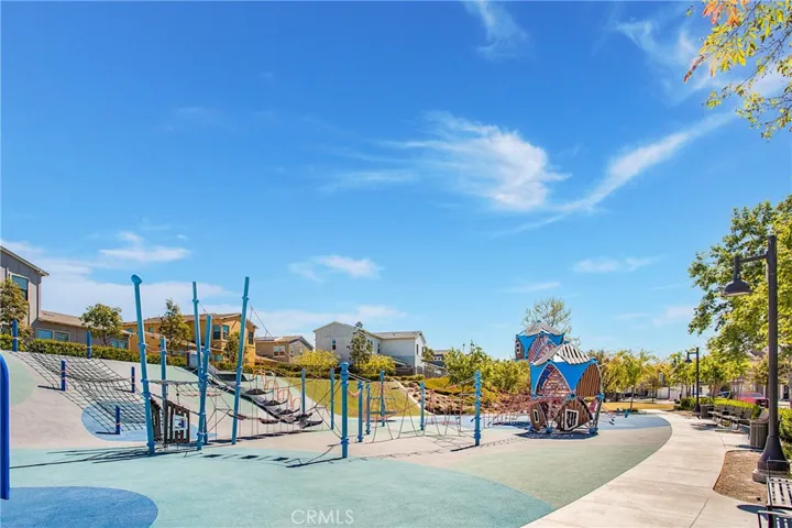 83 Promesa Avenue, Rancho Mission Viejo, California 92694
