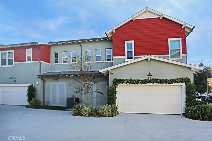 83 Promesa Avenue, Rancho Mission Viejo, California 92694