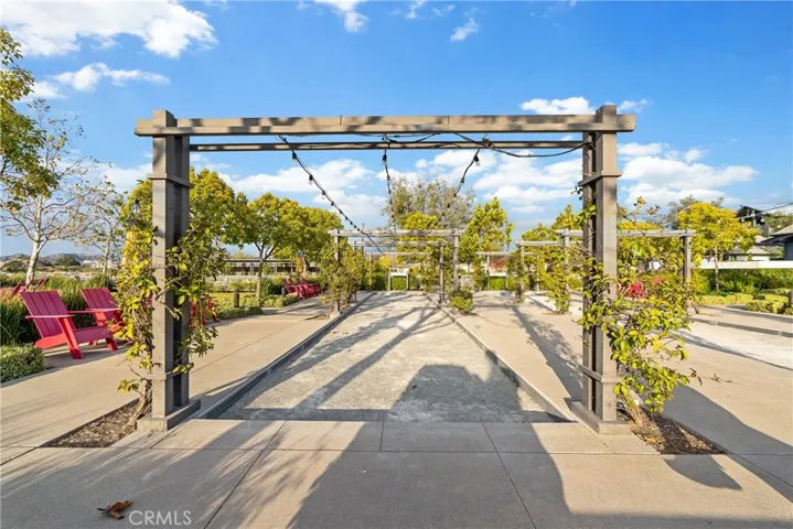 83 Promesa Avenue, Rancho Mission Viejo, California 92694