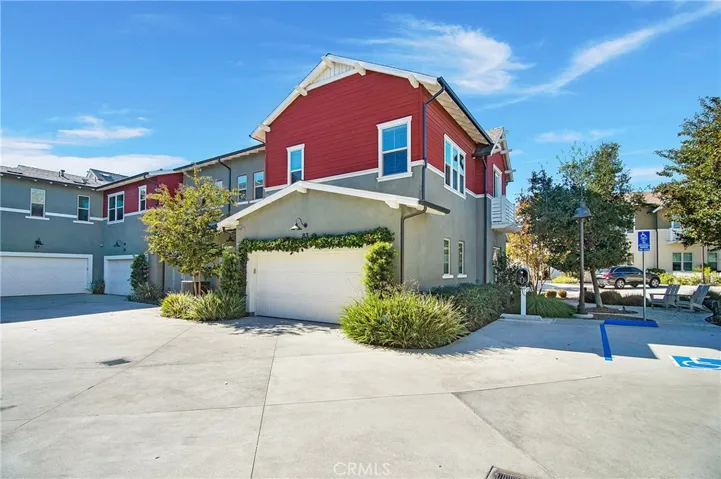 83 Promesa Avenue, Rancho Mission Viejo, California 92694