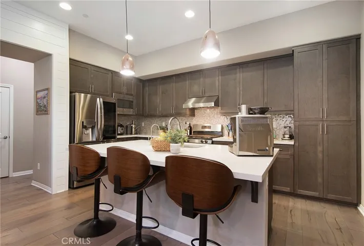 83 Promesa Avenue, Rancho Mission Viejo, California 92694