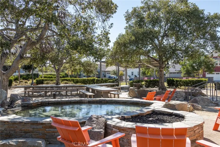 83 Promesa Avenue, Rancho Mission Viejo, California 92694