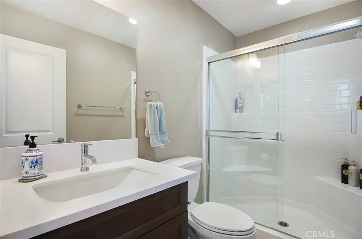 83 Promesa Avenue, Rancho Mission Viejo, California 92694