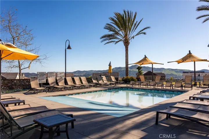 83 Promesa Avenue, Rancho Mission Viejo, California 92694